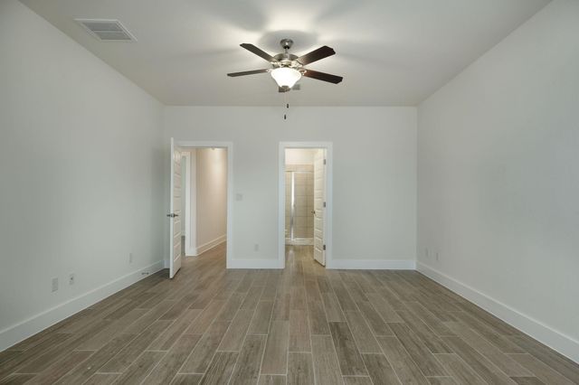 436 Parkline DR, Georgetown, TX 78626