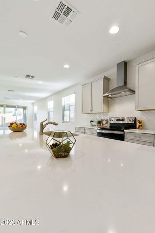 22488 E EXCELSIOR Avenue, Queen Creek, AZ 85142