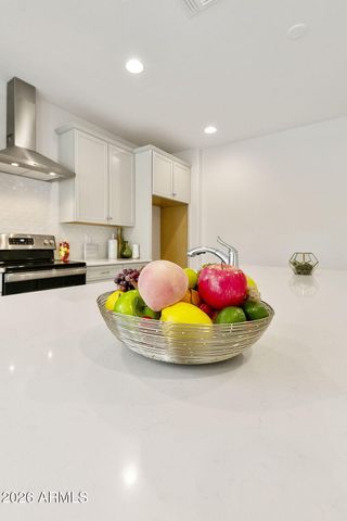 22488 E EXCELSIOR Avenue, Queen Creek, AZ 85142