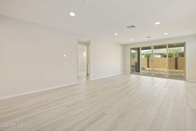 22488 E EXCELSIOR Avenue, Queen Creek, AZ 85142