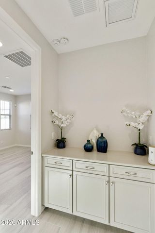 22488 E EXCELSIOR Avenue, Queen Creek, AZ 85142