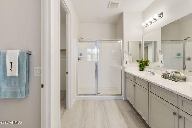 22488 E EXCELSIOR Avenue, Queen Creek, AZ 85142