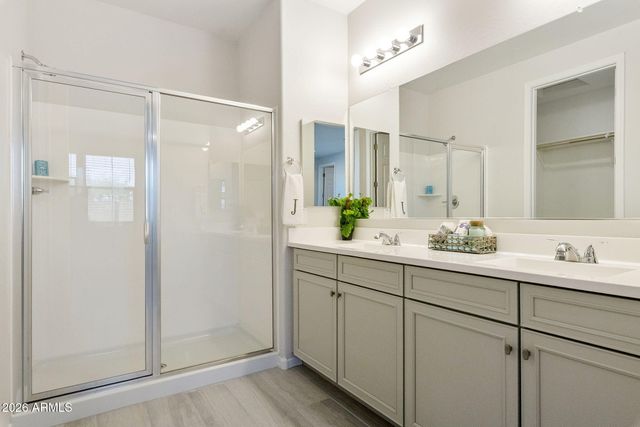 22488 E EXCELSIOR Avenue, Queen Creek, AZ 85142