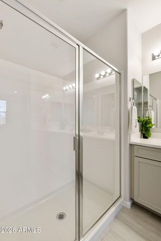 22488 E EXCELSIOR Avenue, Queen Creek, AZ 85142