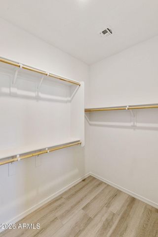 22488 E EXCELSIOR Avenue, Queen Creek, AZ 85142