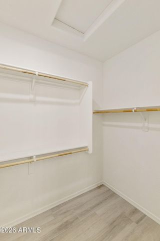 22488 E EXCELSIOR Avenue, Queen Creek, AZ 85142