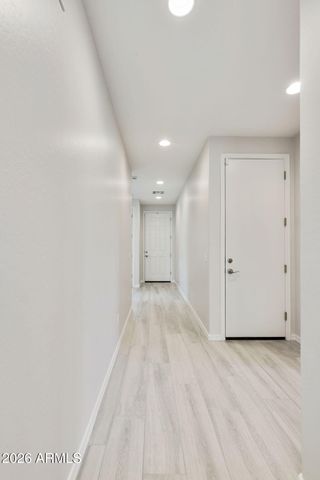 22488 E EXCELSIOR Avenue, Queen Creek, AZ 85142