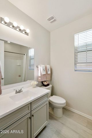 22488 E EXCELSIOR Avenue, Queen Creek, AZ 85142