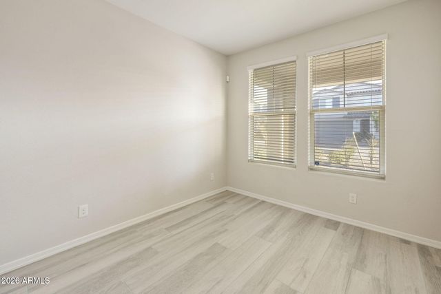 22488 E EXCELSIOR Avenue, Queen Creek, AZ 85142