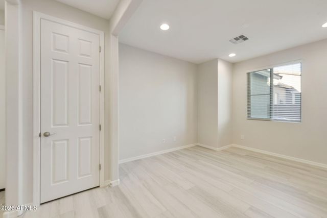 22488 E EXCELSIOR Avenue, Queen Creek, AZ 85142