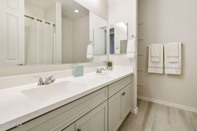 22488 E EXCELSIOR Avenue, Queen Creek, AZ 85142