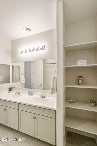 22488 E EXCELSIOR Avenue, Queen Creek, AZ 85142