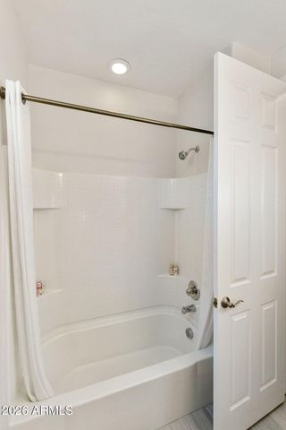 22488 E EXCELSIOR Avenue, Queen Creek, AZ 85142