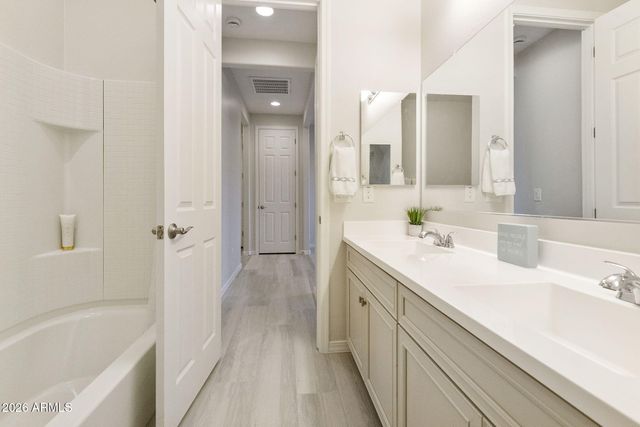 22488 E EXCELSIOR Avenue, Queen Creek, AZ 85142