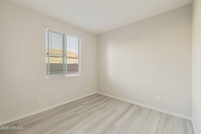 22488 E EXCELSIOR Avenue, Queen Creek, AZ 85142