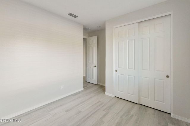 22488 E EXCELSIOR Avenue, Queen Creek, AZ 85142