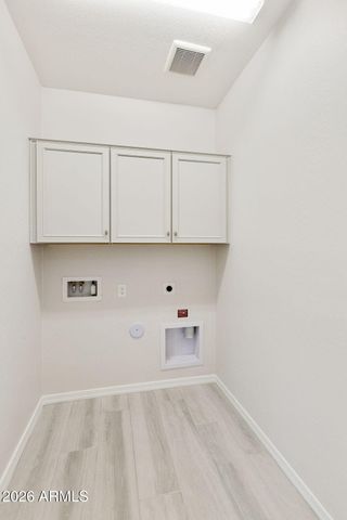 22488 E EXCELSIOR Avenue, Queen Creek, AZ 85142