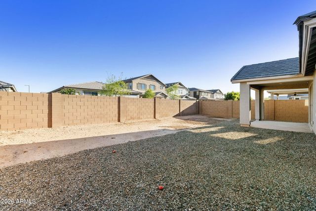 22488 E EXCELSIOR Avenue, Queen Creek, AZ 85142