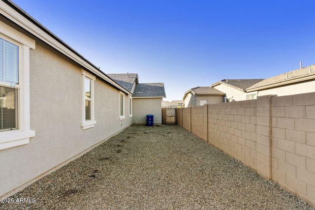 22488 E EXCELSIOR Avenue, Queen Creek, AZ 85142