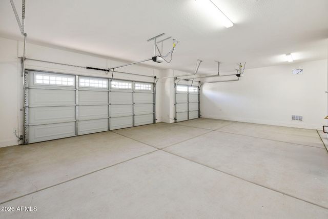 22488 E EXCELSIOR Avenue, Queen Creek, AZ 85142