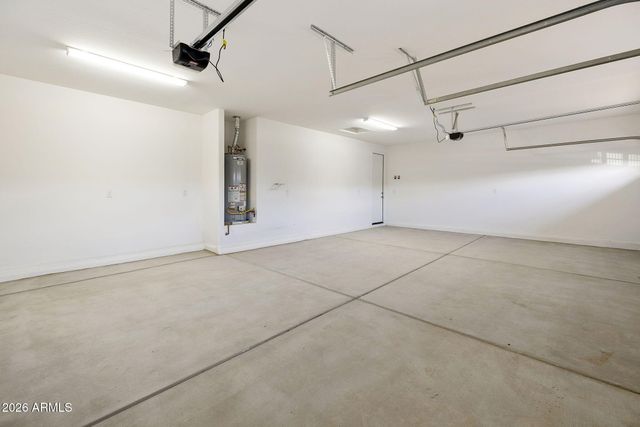 22488 E EXCELSIOR Avenue, Queen Creek, AZ 85142