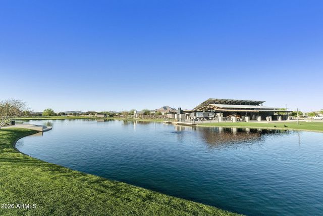 22488 E EXCELSIOR Avenue, Queen Creek, AZ 85142