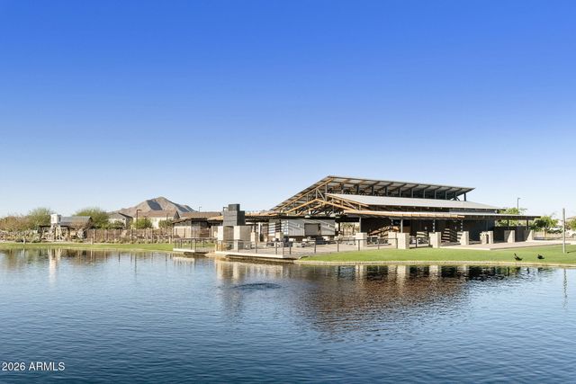 22488 E EXCELSIOR Avenue, Queen Creek, AZ 85142