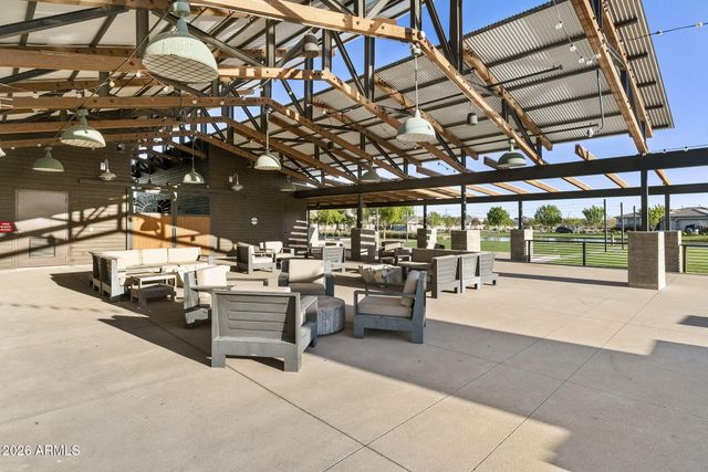 22488 E EXCELSIOR Avenue, Queen Creek, AZ 85142