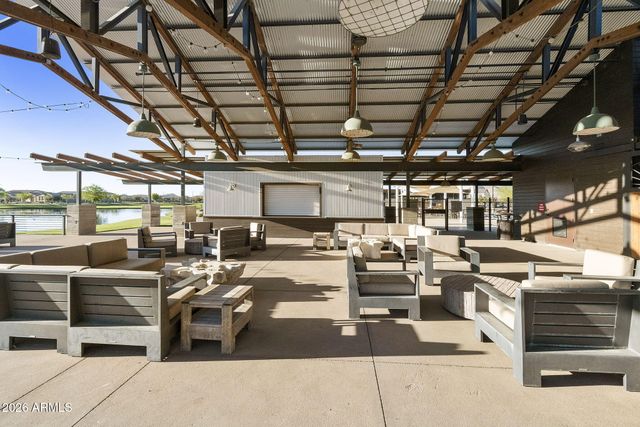 22488 E EXCELSIOR Avenue, Queen Creek, AZ 85142