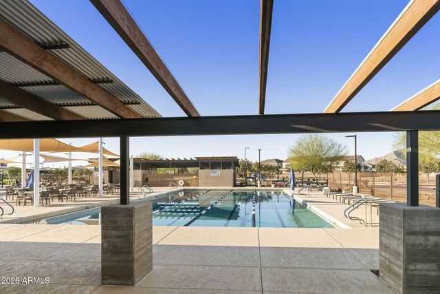 22488 E EXCELSIOR Avenue, Queen Creek, AZ 85142