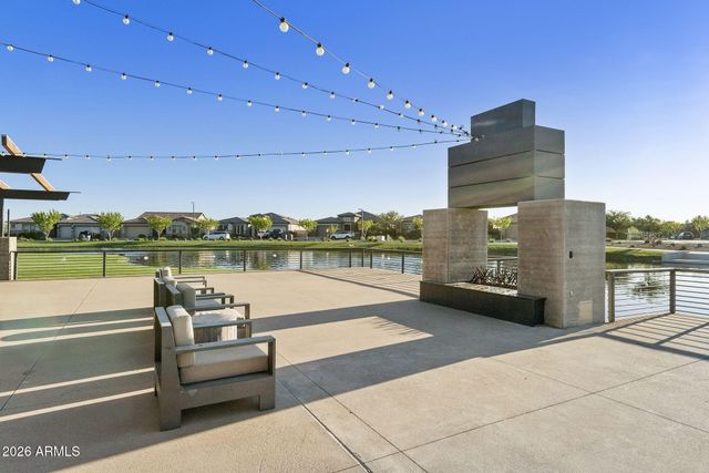 22488 E EXCELSIOR Avenue, Queen Creek, AZ 85142