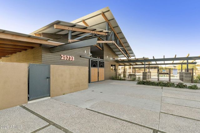 22488 E EXCELSIOR Avenue, Queen Creek, AZ 85142