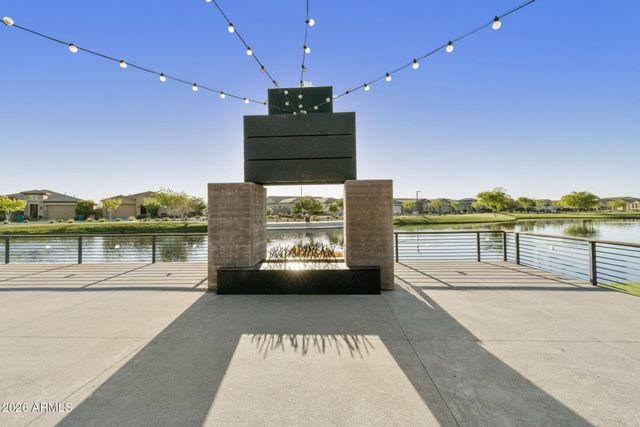 22488 E EXCELSIOR Avenue, Queen Creek, AZ 85142