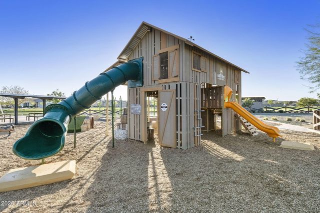 22488 E EXCELSIOR Avenue, Queen Creek, AZ 85142