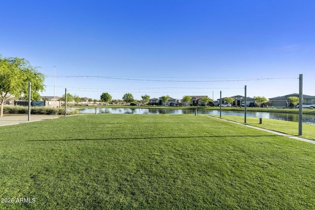 22488 E EXCELSIOR Avenue, Queen Creek, AZ 85142