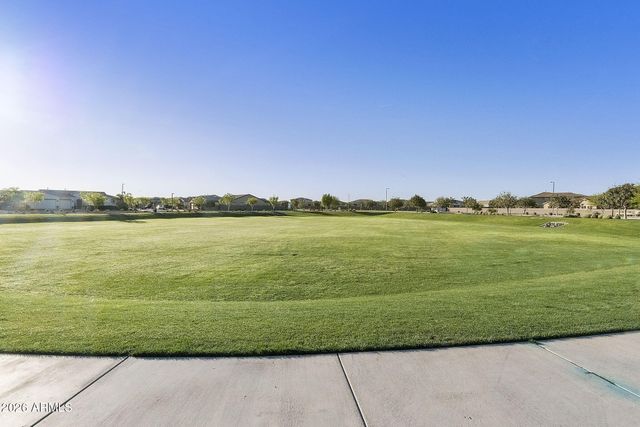 22488 E EXCELSIOR Avenue, Queen Creek, AZ 85142