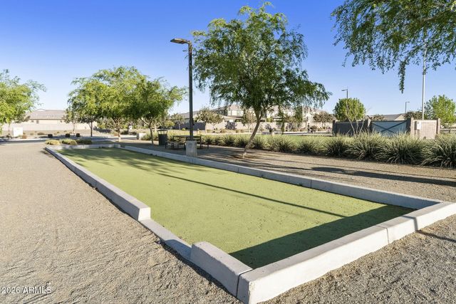 22488 E EXCELSIOR Avenue, Queen Creek, AZ 85142