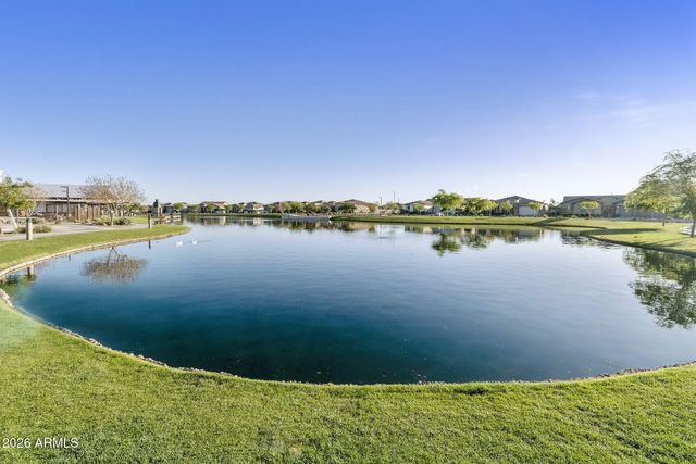 22488 E EXCELSIOR Avenue, Queen Creek, AZ 85142