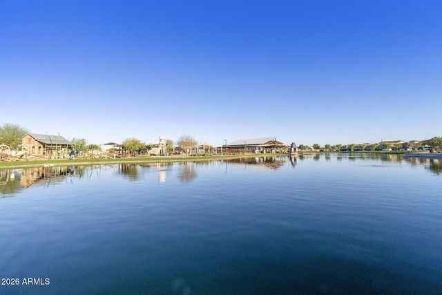 22488 E EXCELSIOR Avenue, Queen Creek, AZ 85142