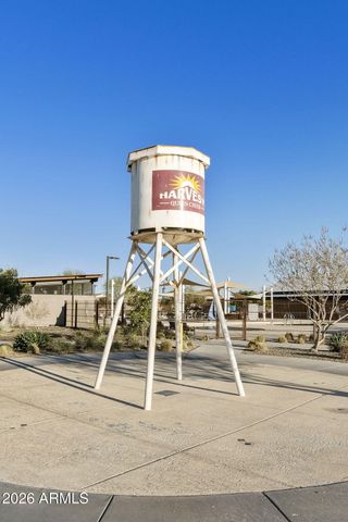 22488 E EXCELSIOR Avenue, Queen Creek, AZ 85142