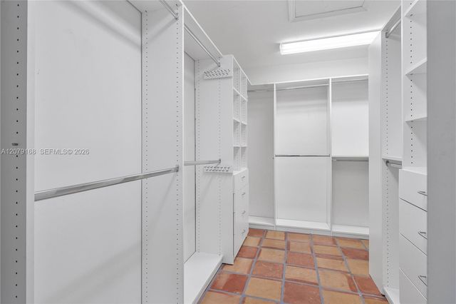 1015 SE 11th Court, Fort Lauderdale, FL 33316