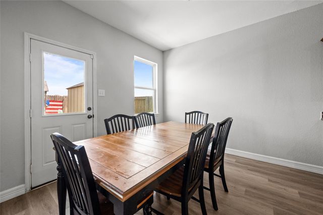 5527 Snapping Turtle Road, Baytown, TX 77523