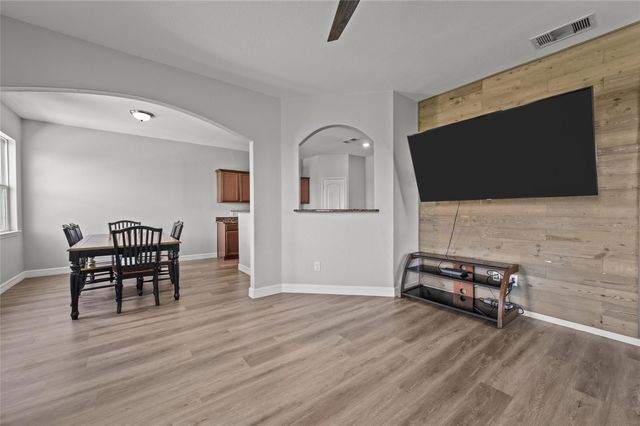 5527 Snapping Turtle Road, Baytown, TX 77523