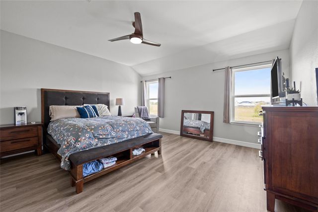 5527 Snapping Turtle Road, Baytown, TX 77523