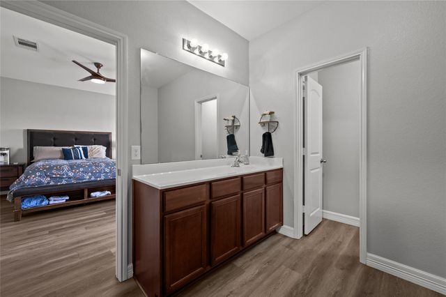 5527 Snapping Turtle Road, Baytown, TX 77523