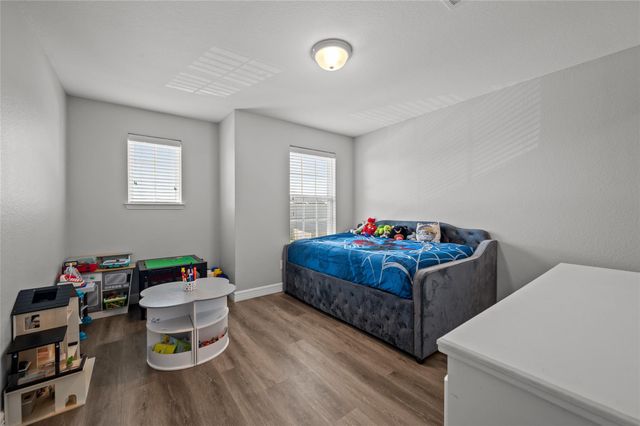 5527 Snapping Turtle Road, Baytown, TX 77523