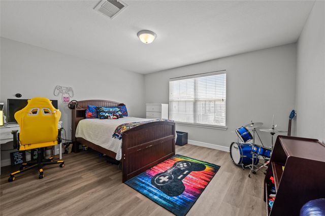 5527 Snapping Turtle Road, Baytown, TX 77523