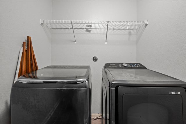 5527 Snapping Turtle Road, Baytown, TX 77523