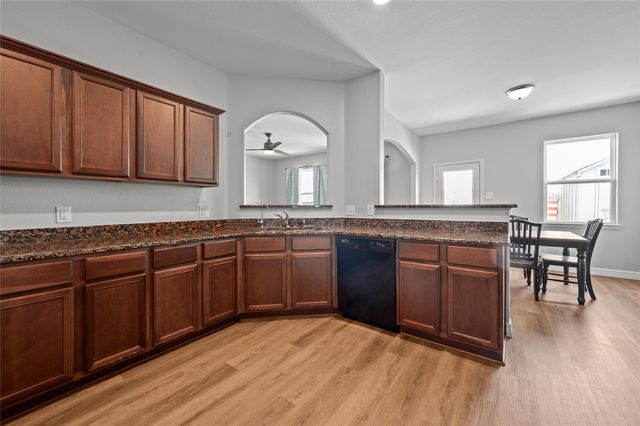 5527 Snapping Turtle Road, Baytown, TX 77523