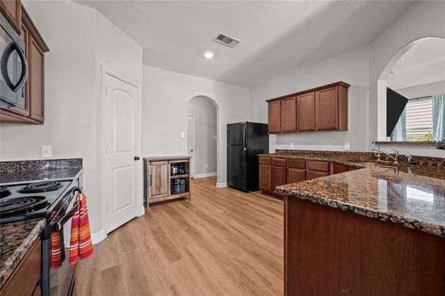 5527 Snapping Turtle Road, Baytown, TX 77523